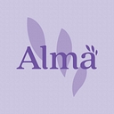 Alma Domestic Violence Foundation