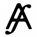 Favicon of Alma Finca