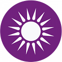 Almaghrib Institute Inc logo