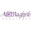 Almaghrib Institute logo