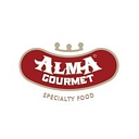 Alma Gourmet Ltd logo