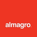 Almagro logo