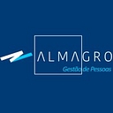 RHi Gestão de Pessoas logo