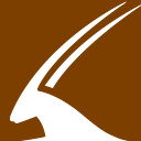 Al Maha Ceramics logo