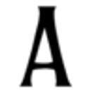 almaharwich.co.uk logo