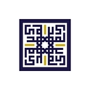 Al-Mahdi Institute (AMI) logo