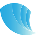 Al Mahhar Holding Company QPSC logo