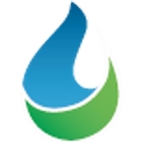 Favicon of Laera & Simpatico