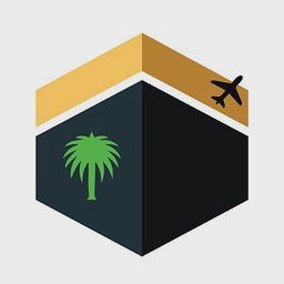 AL MAKKAH LTD logo