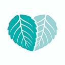 ALMA kliniken AB logo