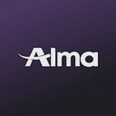 Alma Lasers, Ltd. logo
