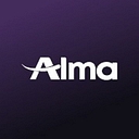 Favicon of Alma Lasers