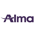 Alma Lasers International logo