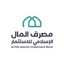 Al-Mal Islamic Investment Bank logo