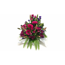 Alma Lees Florist