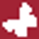 Almalence, Inc. logo