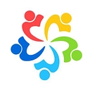 AlmaLinux OS Foundation