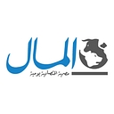almalnews.com logo