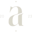 ALMA FONDA FINA LLC