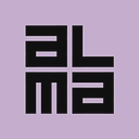 Alma Media logo