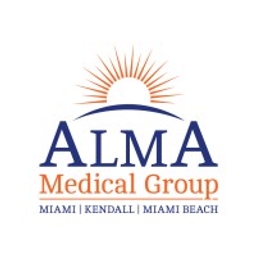 AM