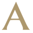 Alma Cafe, Restaurant and Hotel