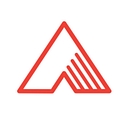 Alman Partners True Wealth logo