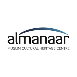 AL-Manar Islamic Superstore Ltd TA Almanaar logo