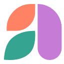Almanac Health logo