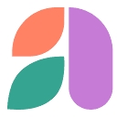 Almanac Health logo