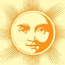Almanac