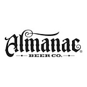 Almanac Beer logo