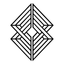 Almanac Hotels logo