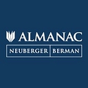 Almanac Realty Investors logo