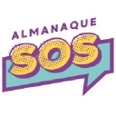 almanaquesos.com logo