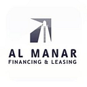 Al Manar Financing & Leasing Company K.S.C. logo