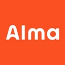 Alma Logo