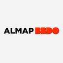 Talentos AlmapBBDO