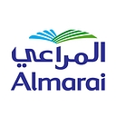 Almarai logo