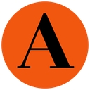 ALMAR Demolition logo