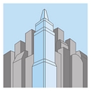 Alma Realty Corp logo
