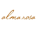 Alma Rosa Winery & Vineyards, Llc logo