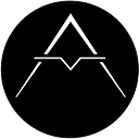 Favicon of Al Martin Dev