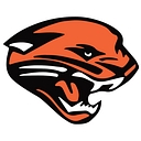 Alma Public Schools logo