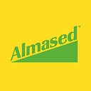 Almased Wellness GmbH logo