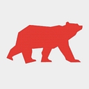 Almas Industries Uk & Ireland Ltd logo