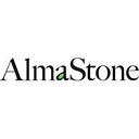 Almastone logo