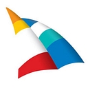 Almata Química logo