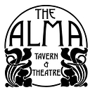 Favicon of Alma Theatre