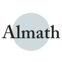 Almath Crucibles Limited logo